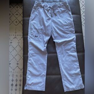 Grey’s Anatomy by Barco women’s scrub pants